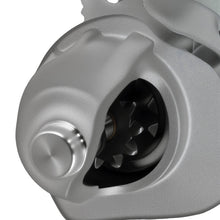 Laden Sie das Bild in den Galerie-Viewer, Neu Anlasser 1.2kW kompatibel für Ford C-Max Focus III 1.6 TDCi 1469712 3M5T11000CE Y60118400C