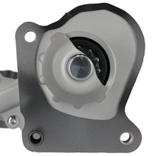 Laden Sie das Bild in den Galerie-Viewer, Neu Anlasser 1.2kW kompatibel für Ford C-Max Focus III 1.6 TDCi 1469712 3M5T11000CE Y60118400C