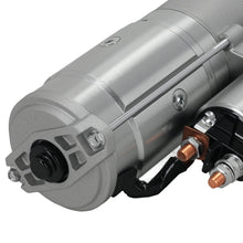 Laden Sie das Bild in den Galerie-Viewer, Neu Anlasser 1.9kW 11T kompatibel für Peugeot 308 407 508 kompatibel für Citroën C4 C5 2.0L 9555507680 33016N