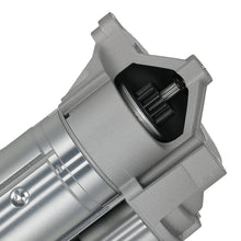 Laden Sie das Bild in den Galerie-Viewer, Neu Anlasser 1.9kW 11T kompatibel für Peugeot 308 407 508 kompatibel für Citroën C4 C5 2.0L 9555507680 33016N