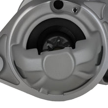 Laden Sie das Bild in den Galerie-Viewer, Neu Anlasser Starter 0.9 KW kompatibel für Mitsubishi Colt VI Lancer kompatibel für Smart Forfour 454 1.1
