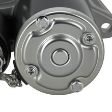Laden Sie das Bild in den Galerie-Viewer, Neu Anlasser Starter 0.9 KW kompatibel für Mitsubishi Colt VI Lancer kompatibel für Smart Forfour 454 1.1