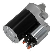 Laden Sie das Bild in den Galerie-Viewer, Neu Anlasser kompatibel für Chevrolet Aveo Kalos T250 1.2 2008- 2010 2011 2012 96469962 0.85kW