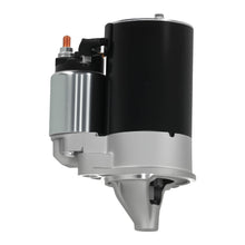 Laden Sie das Bild in den Galerie-Viewer, Neu Anlasser kompatibel für Chevrolet Aveo Kalos T250 1.2 2008- 2010 2011 2012 96469962 0.85kW