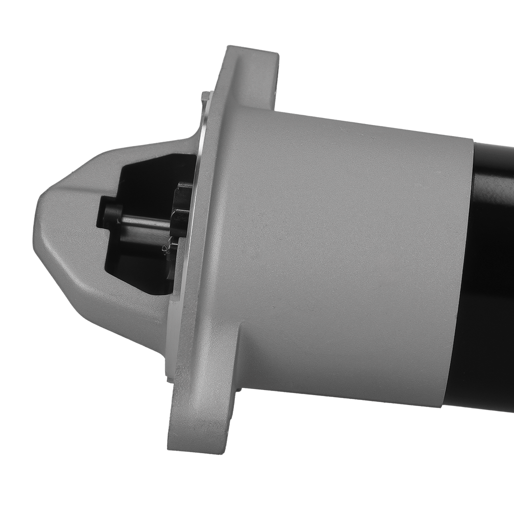 Neu Anlasser Starter 1,7 kW 10 Zähnez. Kompatibel Für Alfa Romeo 147 kompatibel für Fiat Bravo kompatibel für Lancia Opel