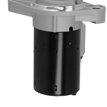 Laden Sie das Bild in den Galerie-Viewer, Neu Anlasser 1,1kW 12V kompatibel für Peugeot 107 PM PN 1.0L 2005-2014 28100-0Q012