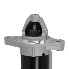 Laden Sie das Bild in den Galerie-Viewer, Neu Anlasser 1,1kW 12V kompatibel für Peugeot 107 PM PN 1.0L 2005-2014 28100-0Q012