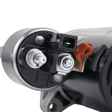 Laden Sie das Bild in den Galerie-Viewer, Neu Anlasser kompatibel für BMW 1er Cabrio E88 118i 120i 2.0L 2008-2013 12417589353