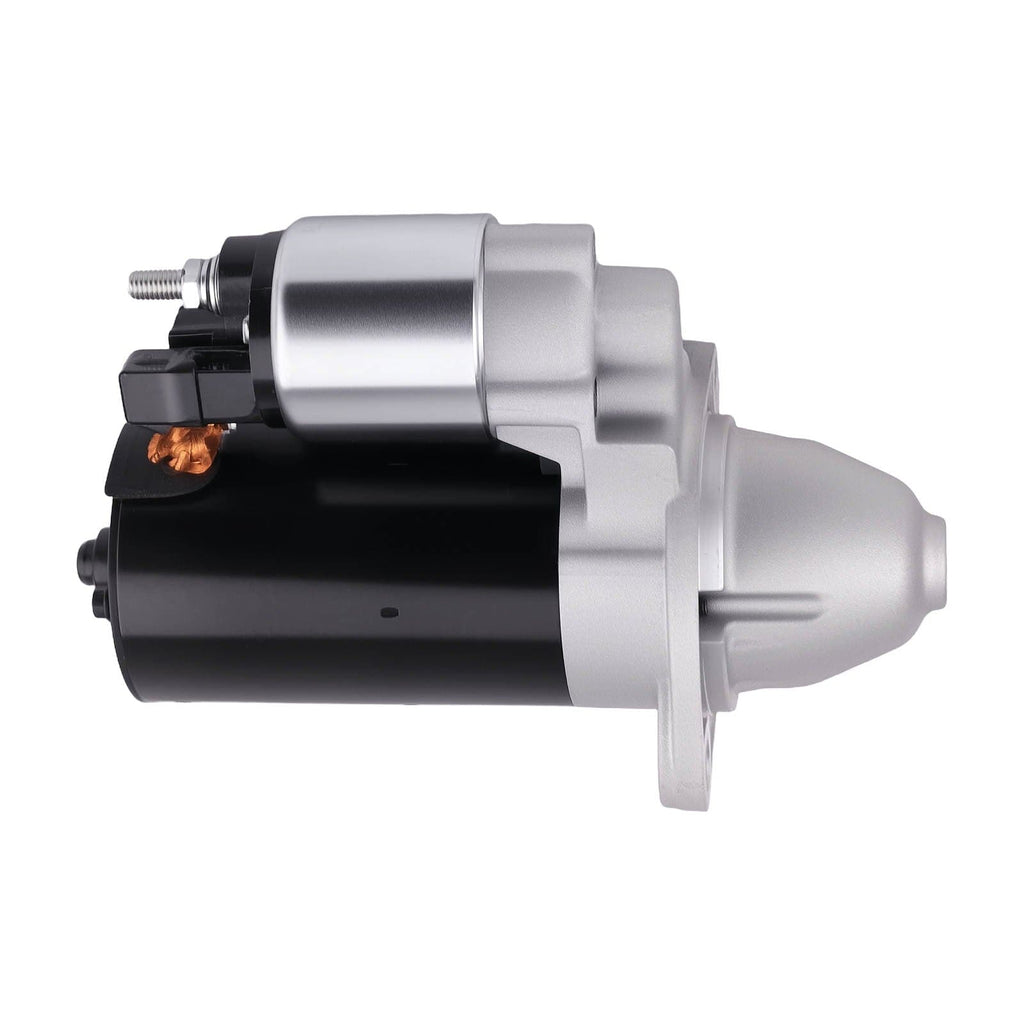 Neu Anlasser kompatibel für BMW 1er Cabrio E88 118i 120i 2.0L 2008-2013 12417589353