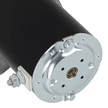 Laden Sie das Bild in den Galerie-Viewer, Neu Anlasser Starter kompatibel für Tecumseh OHV130 OHV135 OHV140 36914 37425 10 Zahn 12V 0.5KW