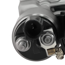 Laden Sie das Bild in den Galerie-Viewer, Neu Anlasser 1kW kompatibel für Audi A1 8X1 1.2 TFSI 86PS 30946287 12V 2 Befestigungsbohrungen