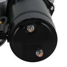 Laden Sie das Bild in den Galerie-Viewer, Neu Anlasser kompatibel für Opel Agila A 1.2L Benzin 2000-2004 90508036 90543871