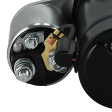 Laden Sie das Bild in den Galerie-Viewer, Neu Anlasser kompatibel für Opel Agila A 1.2L Benzin 2000-2004 90508036 90543871
