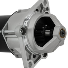 Laden Sie das Bild in den Galerie-Viewer, Neu Anlasser kompatibel für Opel Agila A 1.2L Benzin 2000-2004 90508036 90543871