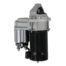 Laden Sie das Bild in den Galerie-Viewer, Neu Anlasser kompatibel für Opel Agila A 1.2L Benzin 2000-2004 90508036 90543871