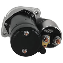 Laden Sie das Bild in den Galerie-Viewer, Neu Anlasser Starter kompatibel für BMW R 100 R 45 60 R 65 75 80 R 90 RT GS S R45 R60 R100 R90