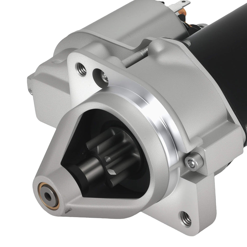 Neu Anlasser Starter kompatibel für BMW R 100 R 45 60 R 65 75 80 R 90 RT GS S R45 R60 R100 R90
