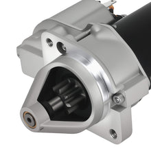 Laden Sie das Bild in den Galerie-Viewer, Neu Anlasser Starter kompatibel für BMW R 100 R 45 60 R 65 75 80 R 90 RT GS S R45 R60 R100 R90