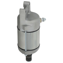 Laden Sie das Bild in den Galerie-Viewer, Neu Anlasser Starter Motor for TGB Blade Gunner Target 425 500 R 525 550 12T 924470E