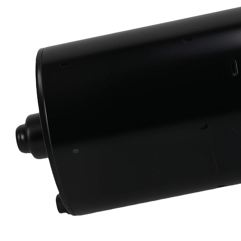 Neu Anlasser 1,1KW 12V kompatibel für VW Caddy Lupo Polo 1.4 1.6 30946287