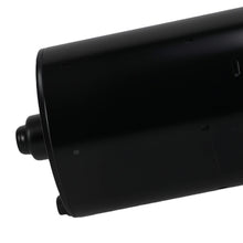 Laden Sie das Bild in den Galerie-Viewer, Neu Anlasser 1,1KW 12V kompatibel für VW Caddy Lupo Polo 1.4 1.6 30946287
