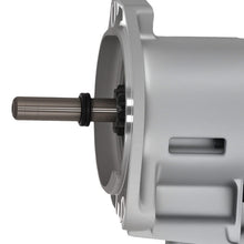 Laden Sie das Bild in den Galerie-Viewer, Neu Anlasser 1,1KW 12V kompatibel für VW Caddy Lupo Polo 1.4 1.6 30946287