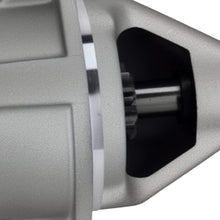 Laden Sie das Bild in den Galerie-Viewer, Neu Anlasser 1.2kW 9 Zähne kompatibel für Suzuki Swift 1.6L 2004-2008 96550792 6726N 12V