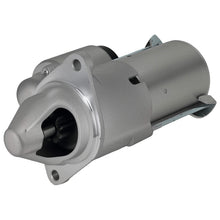 Laden Sie das Bild in den Galerie-Viewer, Neu Anlasser 1.2kW 9 Zähne kompatibel für Suzuki Swift 1.6L 2004-2008 96550792 6726N 12V