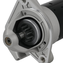 Laden Sie das Bild in den Galerie-Viewer, Neu Anlasser Starter kompatibel für Ford B-Max Fiesta VI 1.2L-1.6L 2008-2022 1535628 31167N-BO