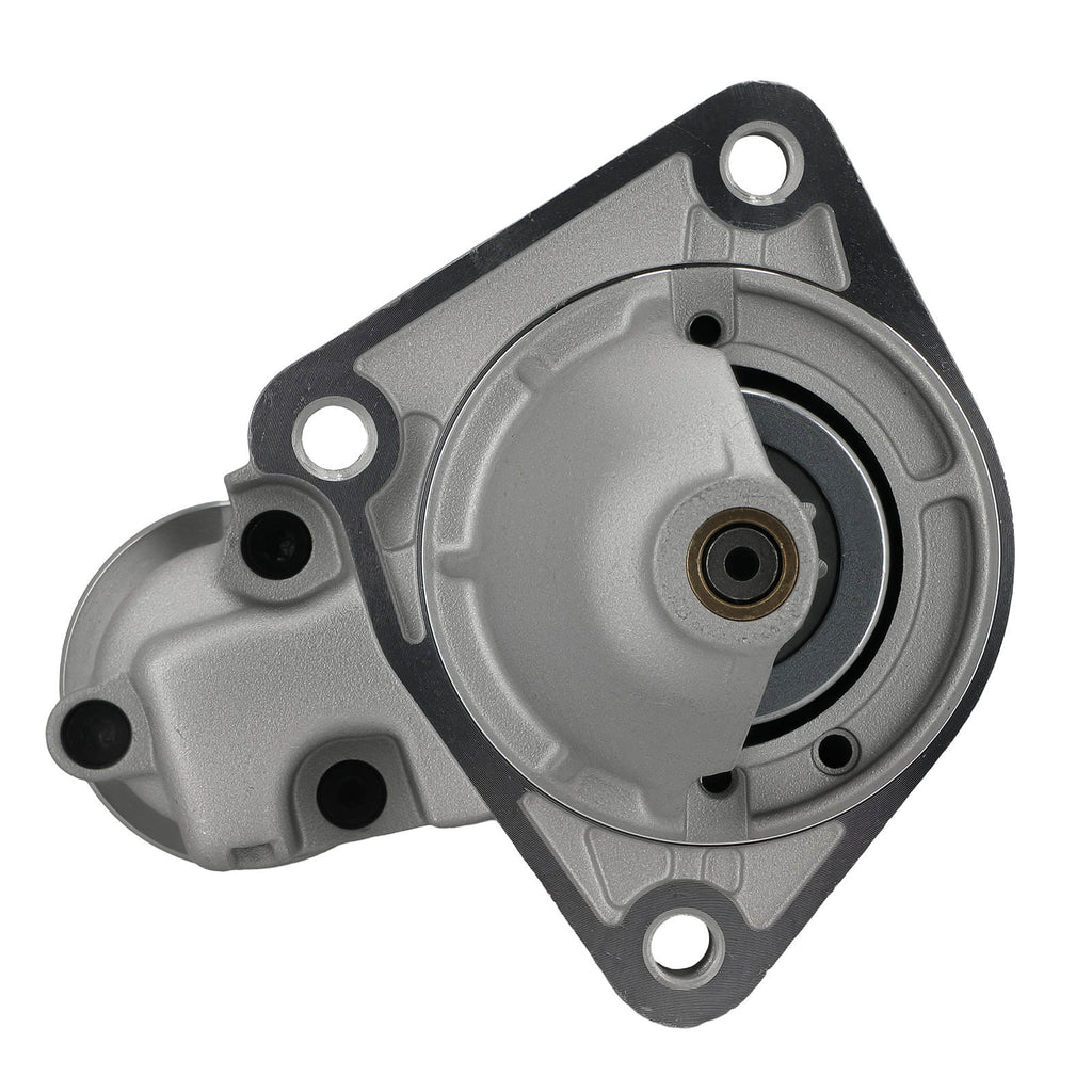 Neu Anlasser Starter kompatibel für Ford B-Max Fiesta VI 1.2L-1.6L 2008-2022 1535628 31167N-BO
