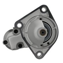 Laden Sie das Bild in den Galerie-Viewer, Neu Anlasser Starter kompatibel für Ford B-Max Fiesta VI 1.2L-1.6L 2008-2022 1535628 31167N-BO