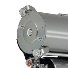 Laden Sie das Bild in den Galerie-Viewer, Neu Anlasser kompatibel für Chevrolet Aveo/Cruze 1.6L 2011-2017 6202084 12V 1.1kW