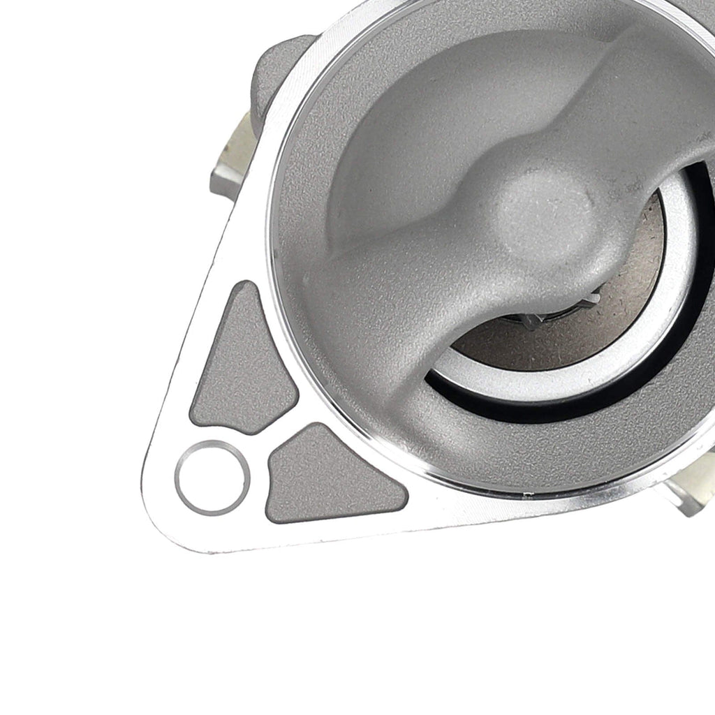 Neu Anlasser kompatibel für Chevrolet Aveo/Cruze 1.6L 2011-2017 6202084 12V 1.1kW