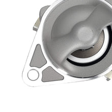 Laden Sie das Bild in den Galerie-Viewer, Neu Anlasser kompatibel für Chevrolet Aveo/Cruze 1.6L 2011-2017 6202084 12V 1.1kW