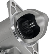 Laden Sie das Bild in den Galerie-Viewer, Neu Anlasser kompatibel für Chevrolet Aveo/Cruze 1.6L 2011-2017 6202084 12V 1.1kW