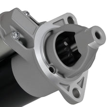Laden Sie das Bild in den Galerie-Viewer, Neu Anlasser 1.7kW kompatibel für Jeep Grand Cherokee 5.2L V8 1993-1998 M1T76081ZC
