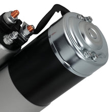 Laden Sie das Bild in den Galerie-Viewer, Neu Anlasser 1.7kW kompatibel für Jeep Grand Cherokee 5.2L V8 1993-1998 M1T76081ZC