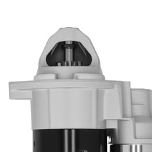 Laden Sie das Bild in den Galerie-Viewer, Neu 12V 1.7kW Starter 9T kompatibel für BMW E38 E31 E53 E52 1996-2003 A0051513801