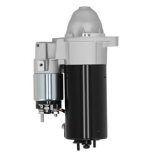 Laden Sie das Bild in den Galerie-Viewer, Neu 12V 1.7kW Starter 9T kompatibel für BMW E38 E31 E53 E52 1996-2003 A0051513801