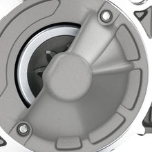 Laden Sie das Bild in den Galerie-Viewer, Neu Anlasser 0.85kW 12V 8 Zähne kompatibel für Hyundai i20 i30 ix20 ix35 2007-2022 361002B020