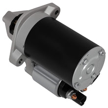 Laden Sie das Bild in den Galerie-Viewer, Neu Anlasser 0.85kW 12V 8 Zähne kompatibel für Hyundai i20 i30 ix20 ix35 2007-2022 361002B020