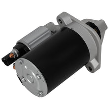Laden Sie das Bild in den Galerie-Viewer, Neu Anlasser 0.85kW 12V 8 Zähne kompatibel für Hyundai i20 i30 ix20 ix35 2007-2022 361002B020
