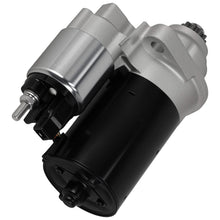 Laden Sie das Bild in den Galerie-Viewer, Neu Anlasser kompatibel für Audi TT kompatibel für VW Golf 1.8L 2.0L 1998-2006 0001121026 12V 1.1kW