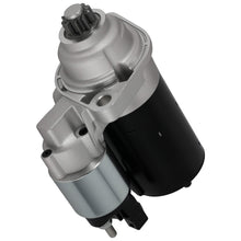 Laden Sie das Bild in den Galerie-Viewer, Neu Anlasser kompatibel für Audi TT kompatibel für VW Golf 1.8L 2.0L 1998-2006 0001121026 12V 1.1kW