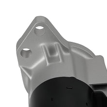 Laden Sie das Bild in den Galerie-Viewer, Neu Anlasser 1.1kW 12V kompatibel für VW Beetle kompatibel für Golf 1.8L/2.0L 98-05 020911023F 9T