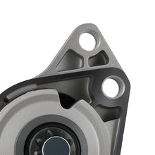 Laden Sie das Bild in den Galerie-Viewer, Neu Anlasser 1.1kW 12V kompatibel für VW Beetle kompatibel für Golf 1.8L/2.0L 98-05 020911023F 9T