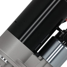 Laden Sie das Bild in den Galerie-Viewer, Neu Anlasser kompatibel für AUDI A3 8L1 1.8L 1.9L 1999-2003 02M911023F 12V 2kW 10 Zähne