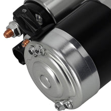 Laden Sie das Bild in den Galerie-Viewer, Neu Anlasser kompatibel für Hyundai Elantra 2.0L 2007-2012 17988N Rechtsdrehend PMGR