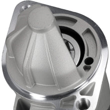 Laden Sie das Bild in den Galerie-Viewer, Neu Anlasser kompatibel für Hyundai Elantra 2.0L 2007-2012 17988N Rechtsdrehend PMGR