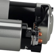 Laden Sie das Bild in den Galerie-Viewer, Neu Anlasser kompatibel für Hyundai Elantra 2.0L 2007-2012 17988N Rechtsdrehend PMGR